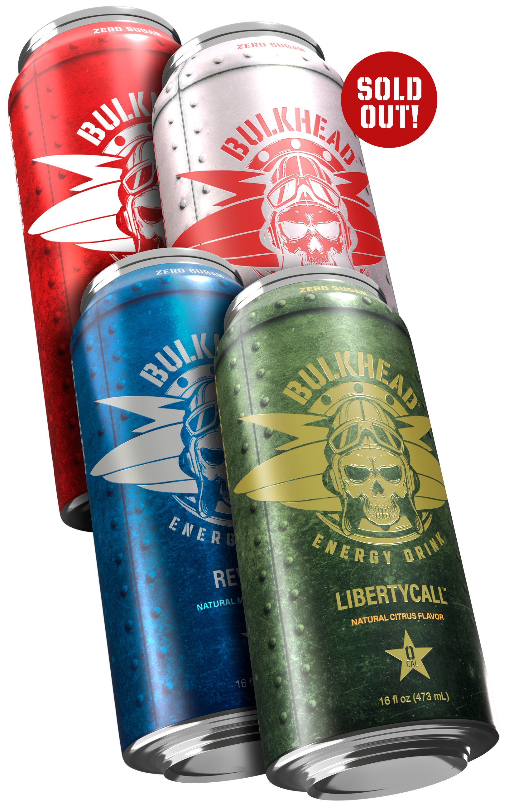 Do Energy Drinks Disrupt Your Fast? The Science You Should Know