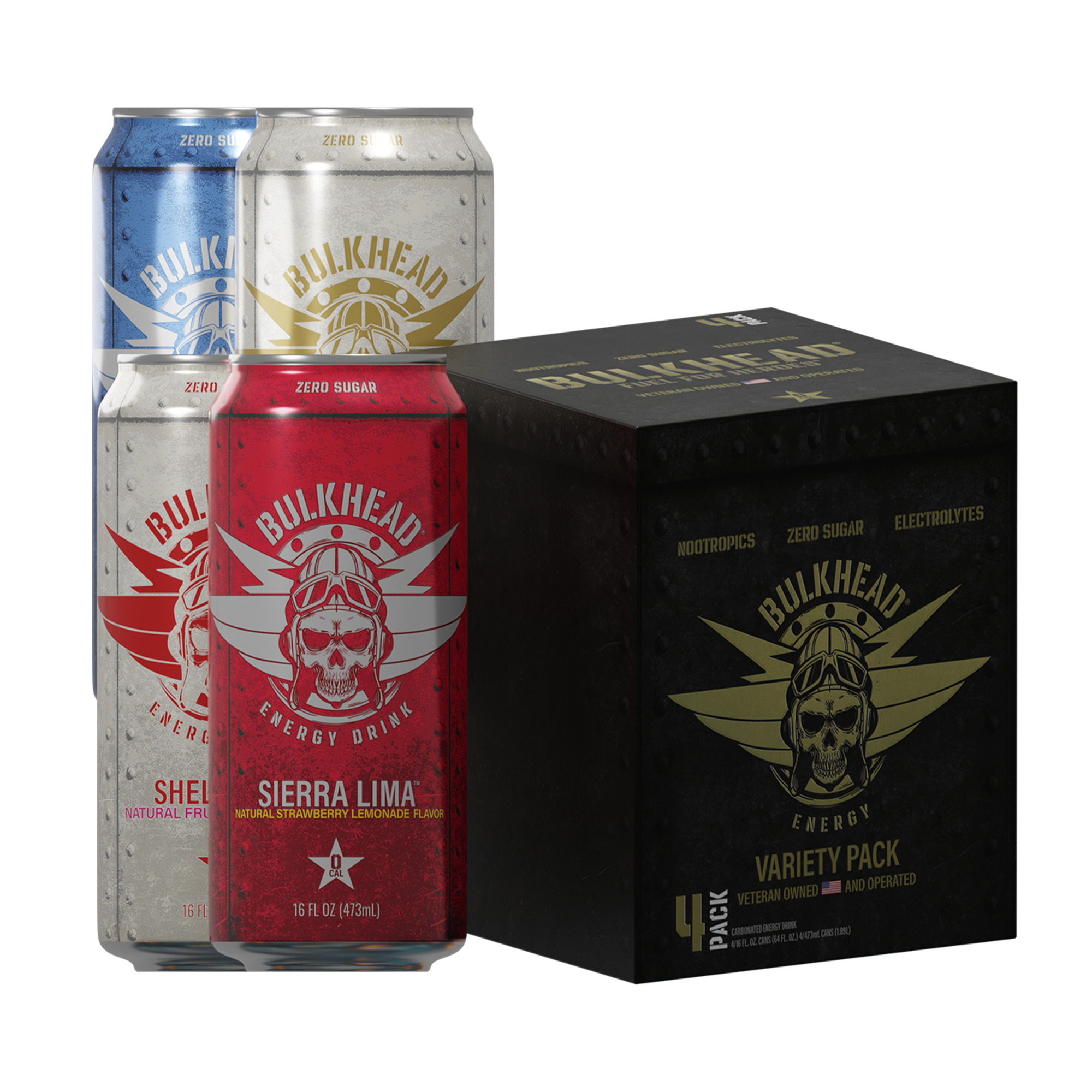Essential Guide Before You Purchase Branded Energy Drinks