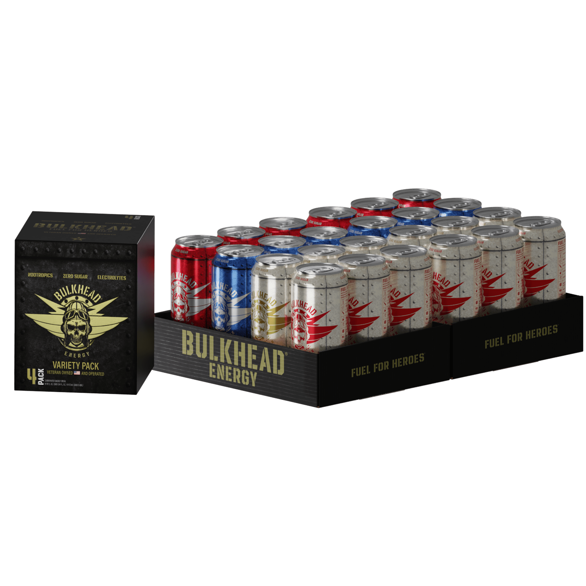 Things To Know Before You Buy Energy Drinks Online