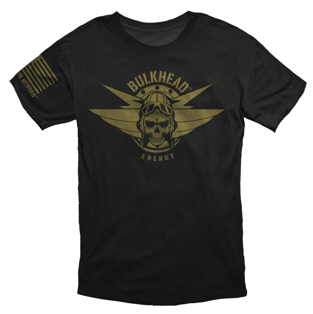 Merchandise