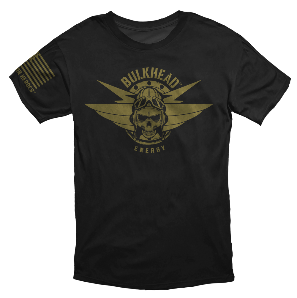 Merchandise