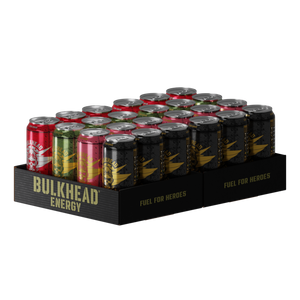 24_Variety pack 2025