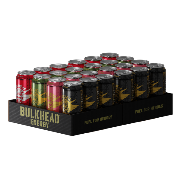 24_Variety pack 2025