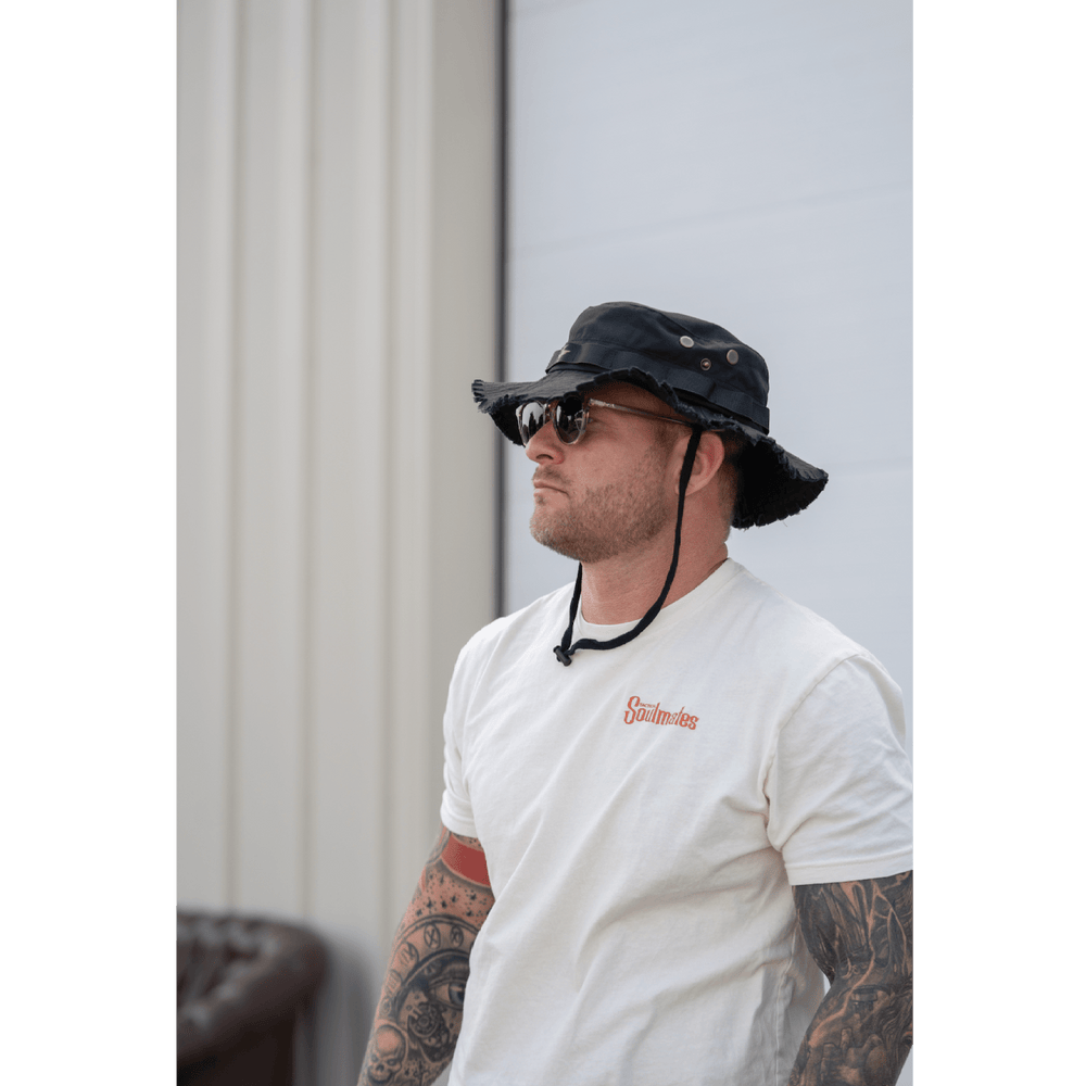 BULKHEAD ENERGY® Boonie