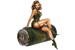 Bulkhead Energy® Sticker Pack