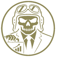 The Entrepreneur