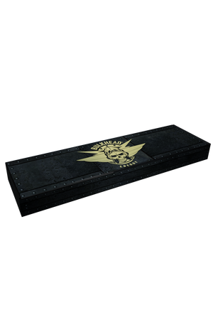 Bulkhead Energy® x Pin-Ups For Vets Collector's Box
