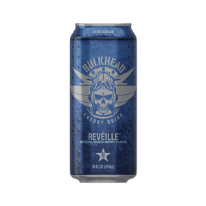 VARIETY PACK (Limited Edition) - 16 fl oz