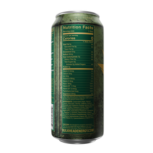 BH_LC_Nutrition_NB_2025