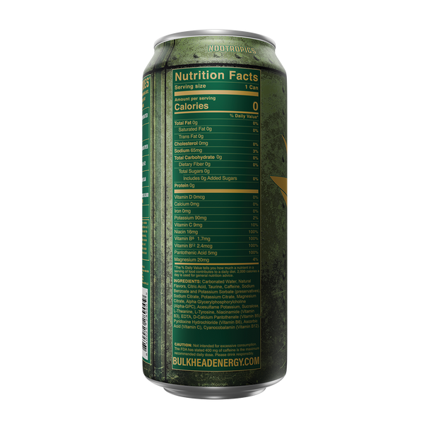 BH_LC_Nutrition_NB_2025