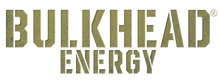 BULKHEAD ENERGY® 