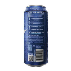 REV Features NB 2025