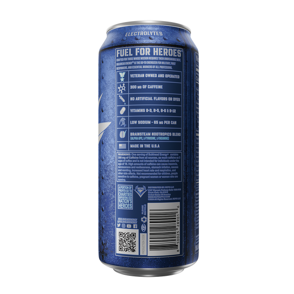 REV Features NB 2025