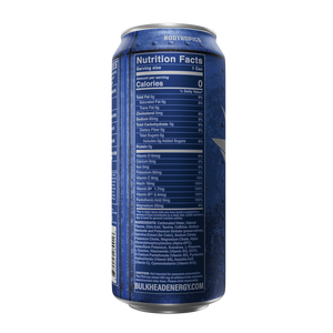 REV Nutrition NB 2025