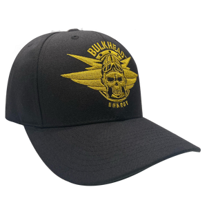 CommandCap