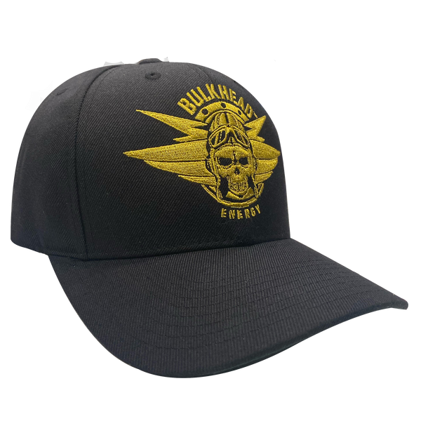 CommandCap