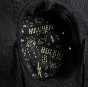 Bulkhead Boonie