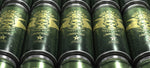 BULKHEAD ENERGY® 