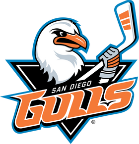 Gulls_Logo_Primary_2025