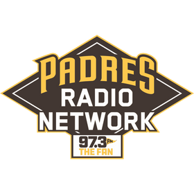 PRN_logo_without_background