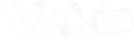VET_Television