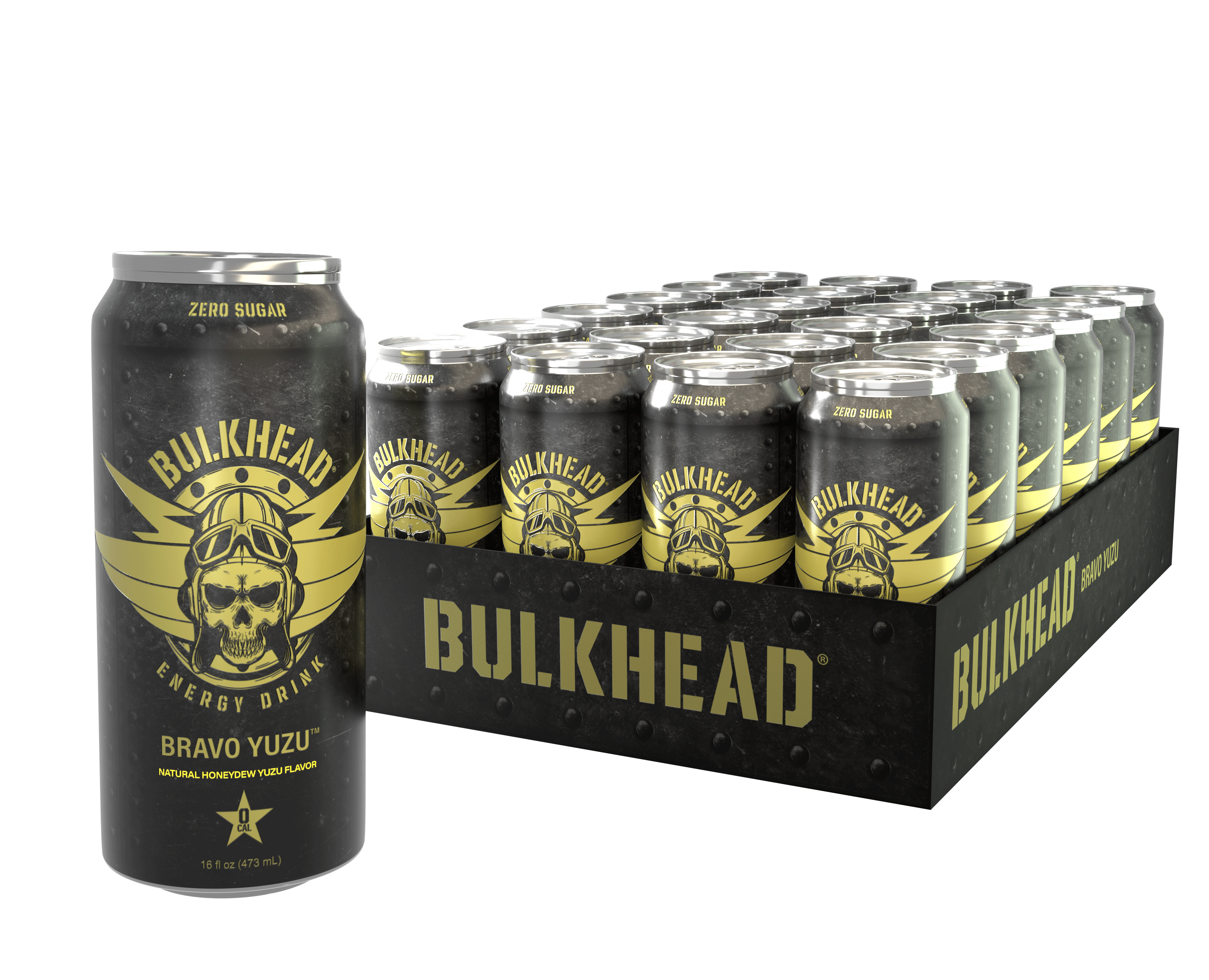 24-Pack.png?v=1739043009