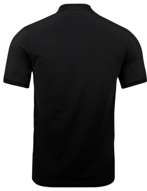 
                  
                    Bulkhead Energy® Black Polo Nike Dri-FIT
                  
                