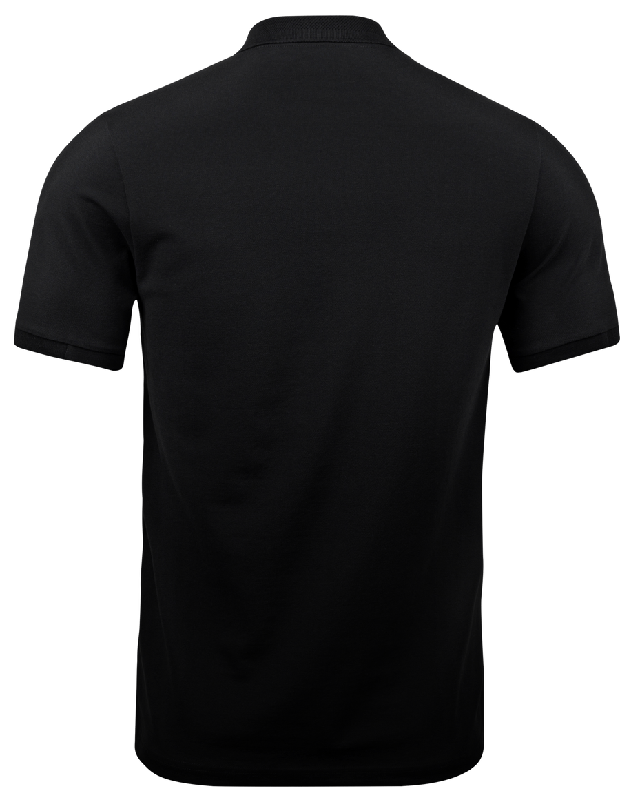 MERCH – BULKHEAD ENERGY®
