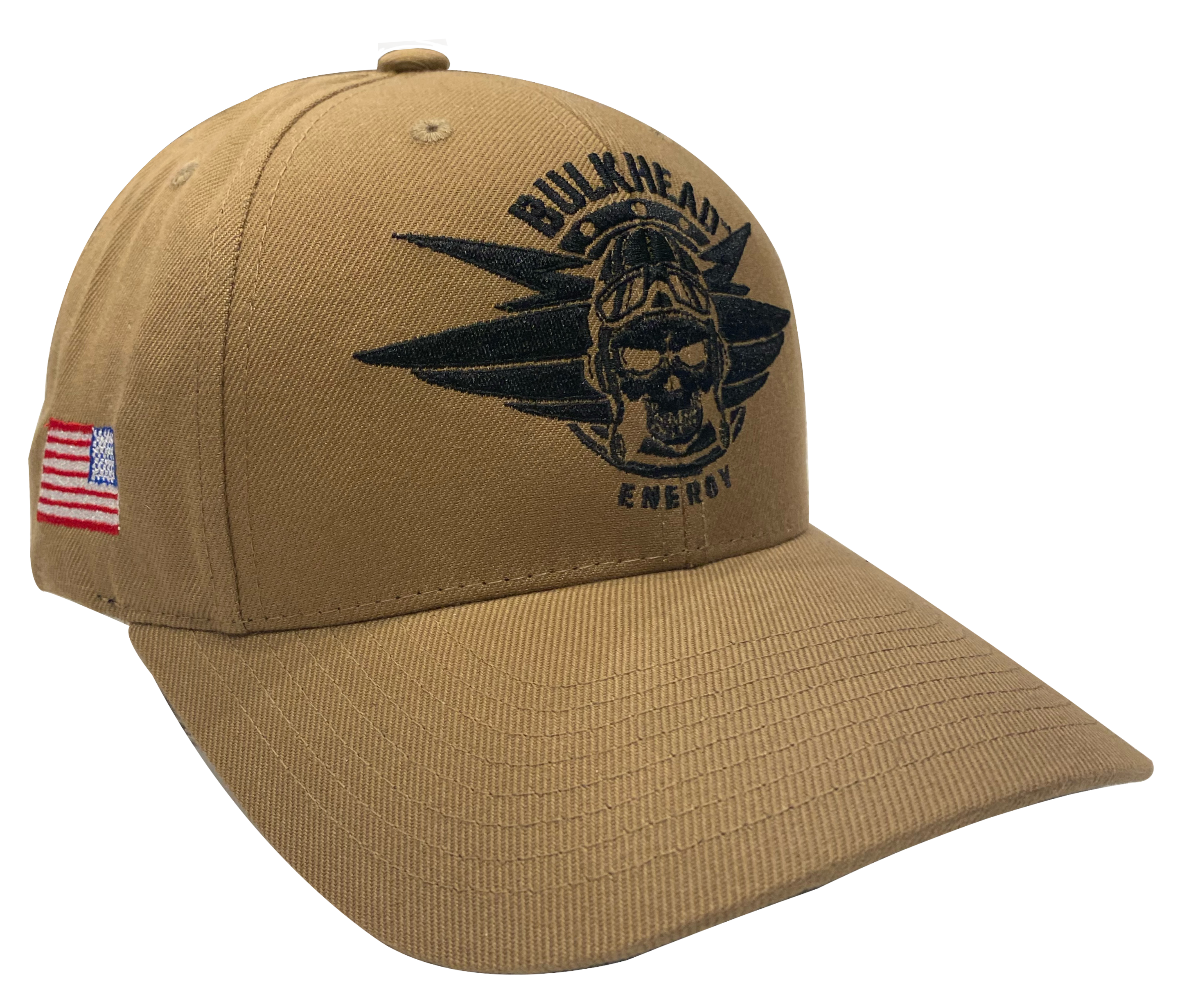 │bauf│ B LOGO ball cap black camo BFH-24A-U-BCA-072 MUSINSA | BAUF B LOGO Ball Cap [Camo Black]