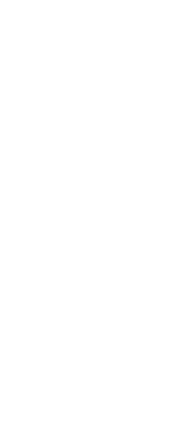 
                  
                    VARIETY PACK (Limited Edition) - 16 fl oz
                  
                