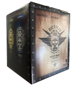 VARIETY PACK (Limited Edition) - 16 fl oz
